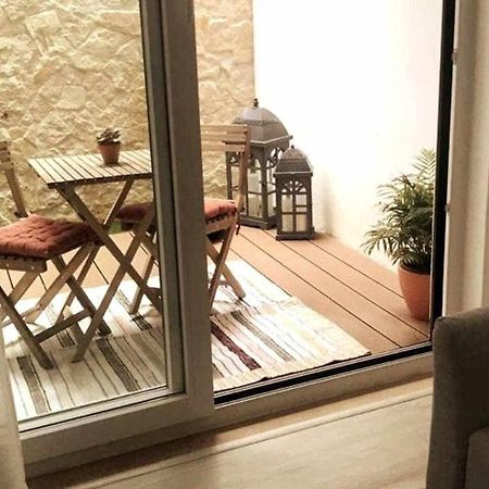 Apartament Casa Do Gato Poeta Leiria Zewnętrze zdjęcie