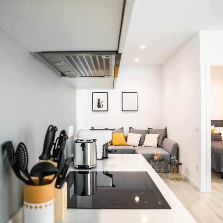 Apartament Casa Do Gato Poeta Leiria Zewnętrze zdjęcie