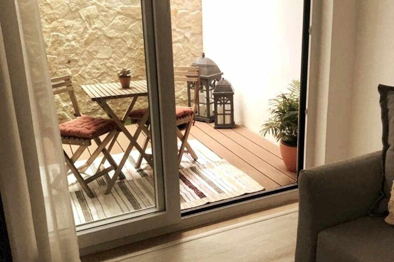 Apartament Casa Do Gato Poeta Leiria Zewnętrze zdjęcie