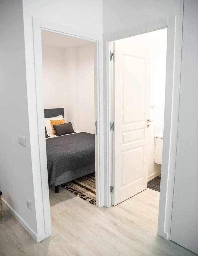 Apartament Casa Do Gato Poeta Leiria Zewnętrze zdjęcie
