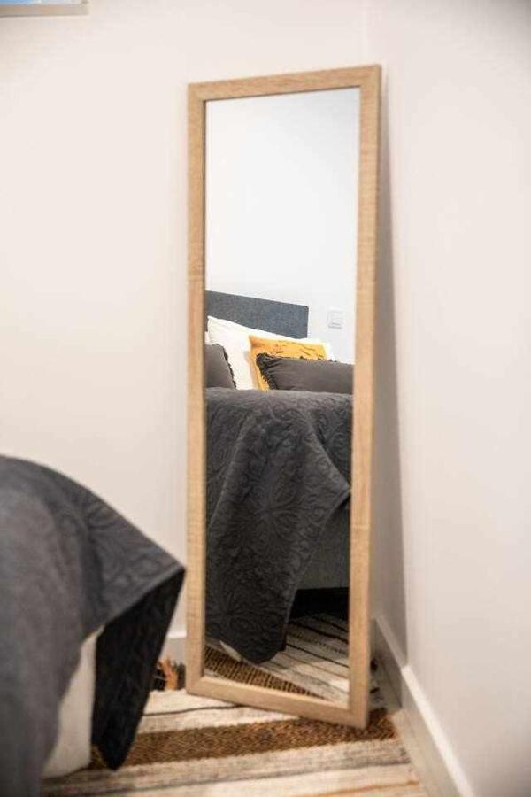 Apartament Casa Do Gato Poeta Leiria Zewnętrze zdjęcie